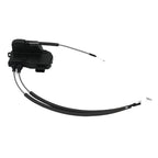 Front Door Lock Actuator for Hyundai Sonata GLS Limited (2011–2014)