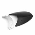 Windscreen for Yamaha VMX1200 V-Max, XVS650, XVS950C VStar (1985–2023)