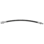 Rear Centre Chassis Brake Lines Hose for Landcruiser 105 Series
