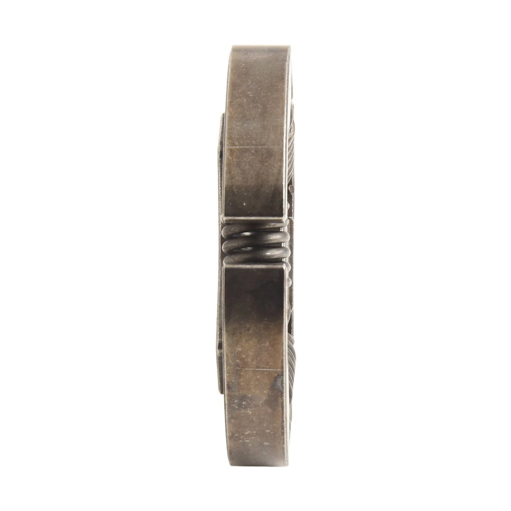 Clutch Assembly for Echo CS-370 CS-400 CS-440