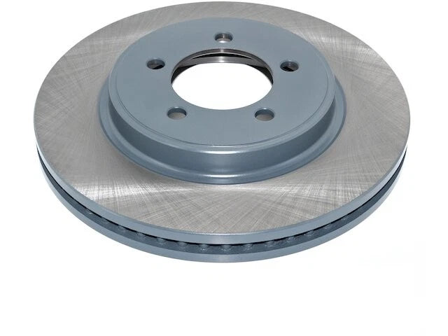 Front Brake Rotor for Mazda Tribute (2005–2006, 2008–2011) SC417DM