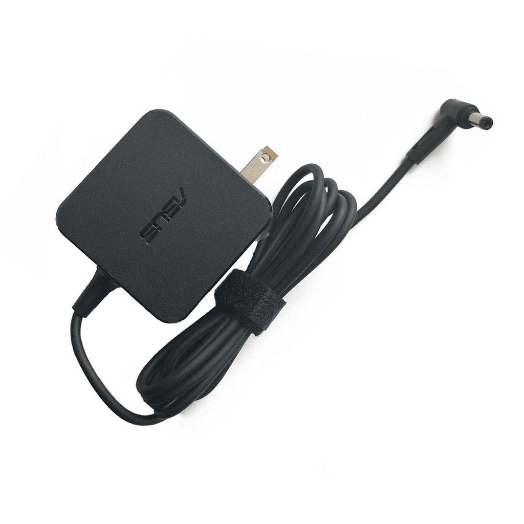 65W AC Adapter Charger for Asus ZenBook 14 Q407IQ Q407I Q407 Q4071