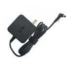 65W AC Adapter Charger for Asus ZenBook 14 Q407IQ Q407I Q407 Q4071