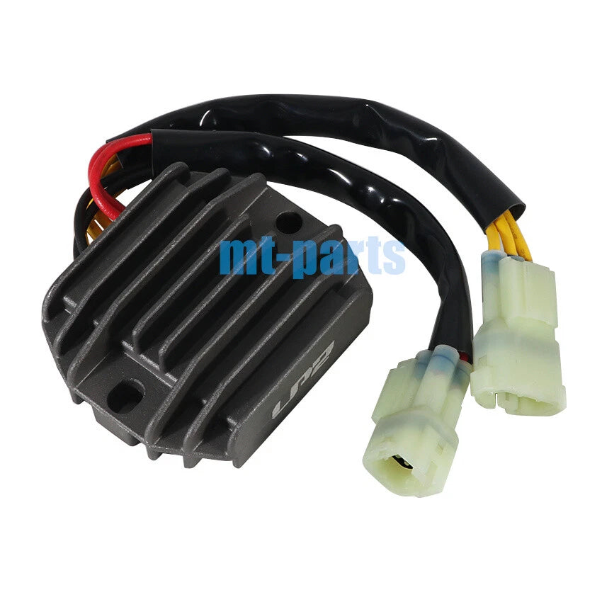 Voltage Rectifier Regulator for Barossa ATV Canyon 500 520/RAM 503 (2010–2015) 62360-CGV-00