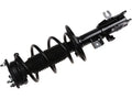 Front Right Strut and Coil Spring Assembly for Mazda CX-3 (2016–2021) TK593JR