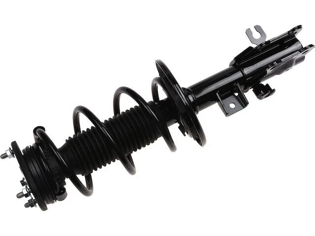 Front Right Strut and Coil Spring Assembly for Mazda CX-3 (2016–2021) TK593JR