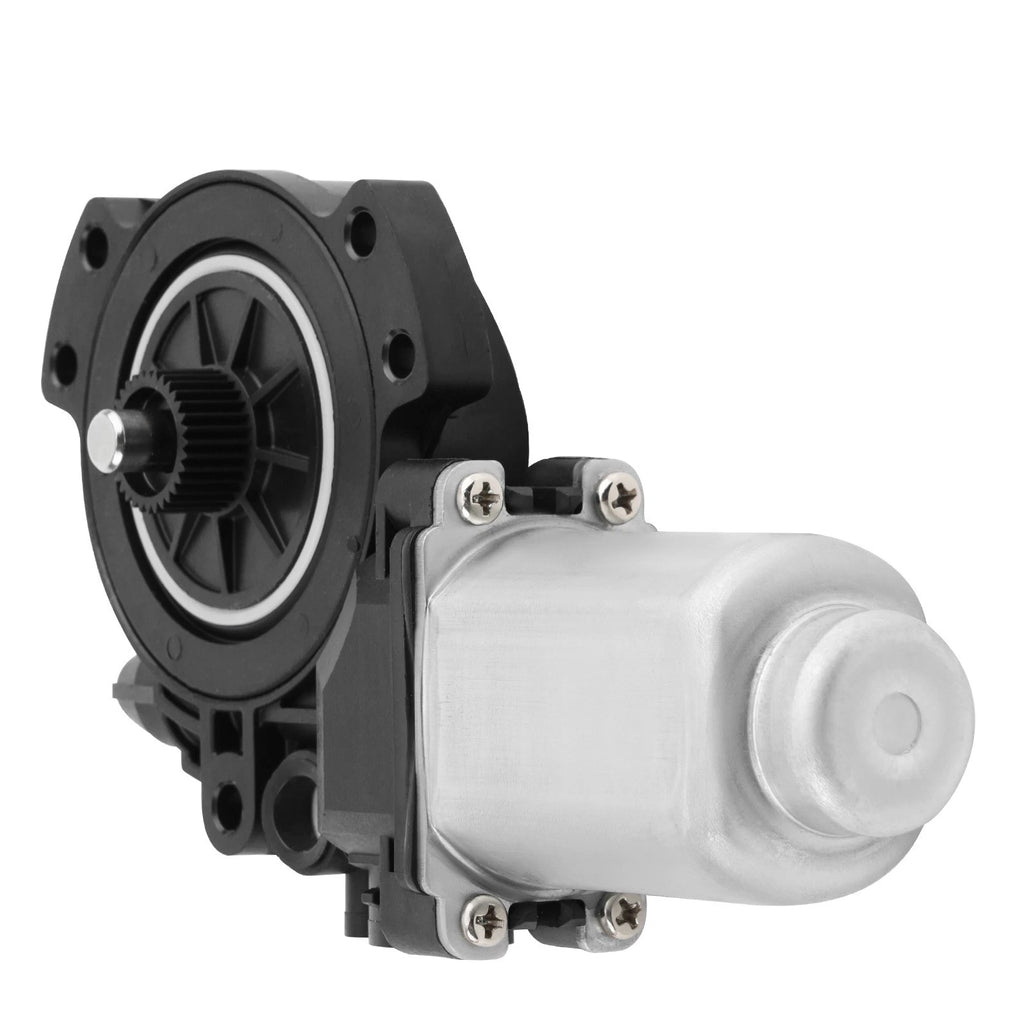 Power Window Motor for Kia Optima (2011–2015) 82460-2T000