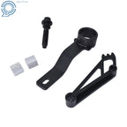 Cam Phaser Tool for Ford 4.6L/5.4L (2004-2010)