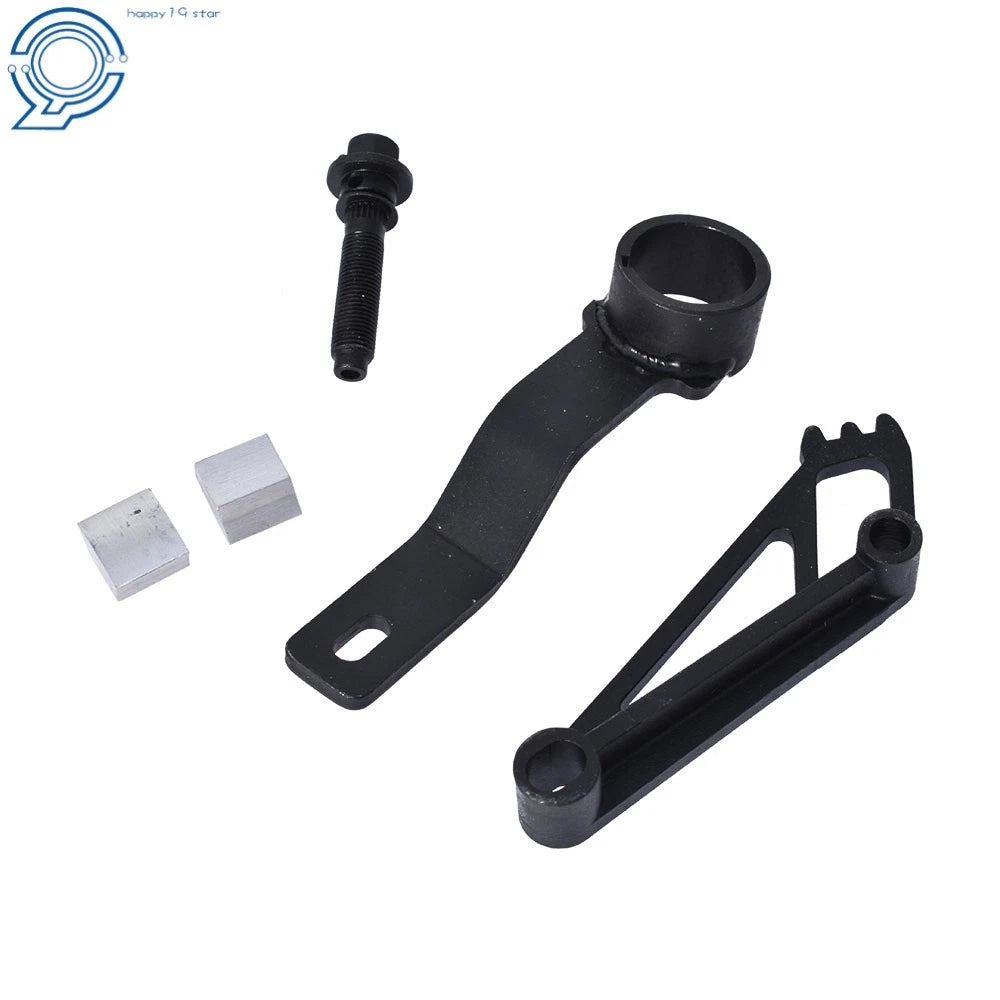 Cam Phaser Tool for Ford 4.6L/5.4L (2004-2010)