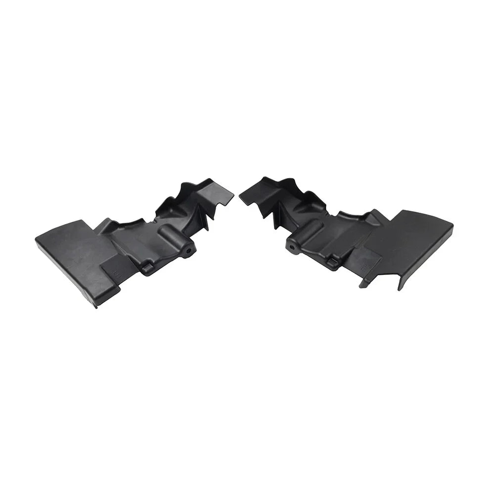 Left & Right Air Duct Deflectors for Land Rover Range Rover Sport (2014-2022)