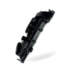 Valve Cover for Ford Focus Escort EcoSport 1.5L (2015–2020) GN1G-6K271BC