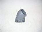 Exhaust Elbow for Marine Boat Diesel Engine (BLEM)