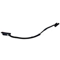 Radiator to Hood Seal for Toyota RAV4 (2009-2012)