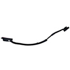 Radiator to Hood Seal for Toyota RAV4 (2009-2012)