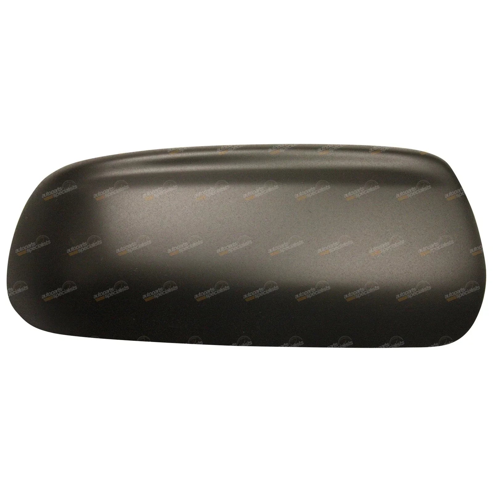 RH Door Mirror for Mazda 323 Protege/Astina/SP20 Ford Laser KN/KQ (1998-2003)