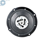 AC Compressor Clutch Plate for Toyota Camry RAV4 (2006-2009)
