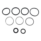 Replacement Tilt Trim Cylinder Seal Kit for OMC Cobra (1990–1999)