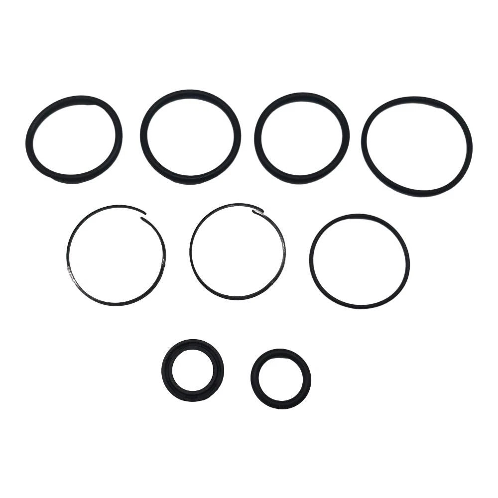 Replacement Tilt Trim Cylinder Seal Kit for OMC Cobra (1990–1999)