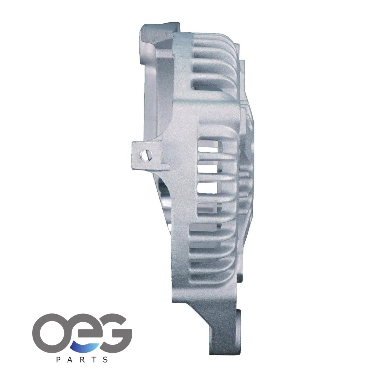 Alternator Frame for Toyota RAV4 2009-2012