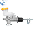 Clutch Master Cylinder for Subaru Impreza Forester Outback (2002–2007)