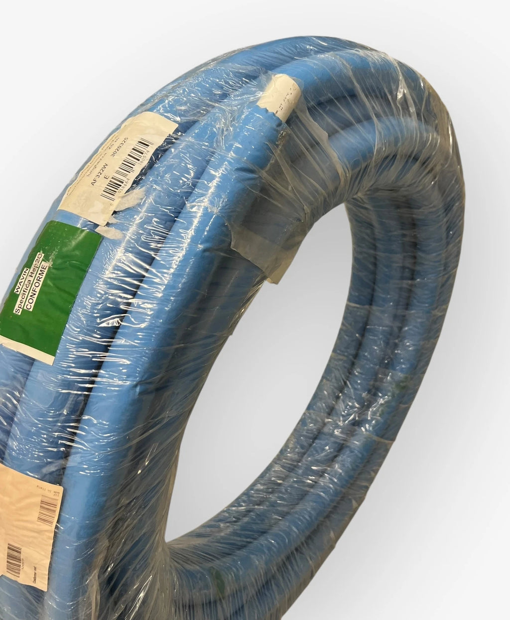 Webasto HEP322WE Easypipe Insulated Pipe 25m OEM 6245072A