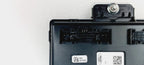 OEM Heated Seat Control Module for Bronco Sport (2025) CCM538