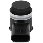 1x PDC Bumper Parking Assist Sensor for BMW X3 E83, X5 E70, X6 E71, E72
