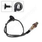 Set of 2 O2 Sensors for Pontiac Vibe (2005–2008)