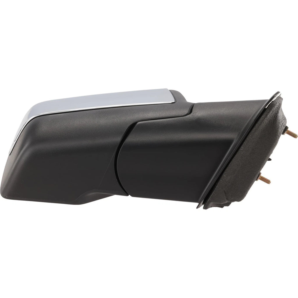 Passenger Right Side Mirror for Ford Ranger (2006–2011)