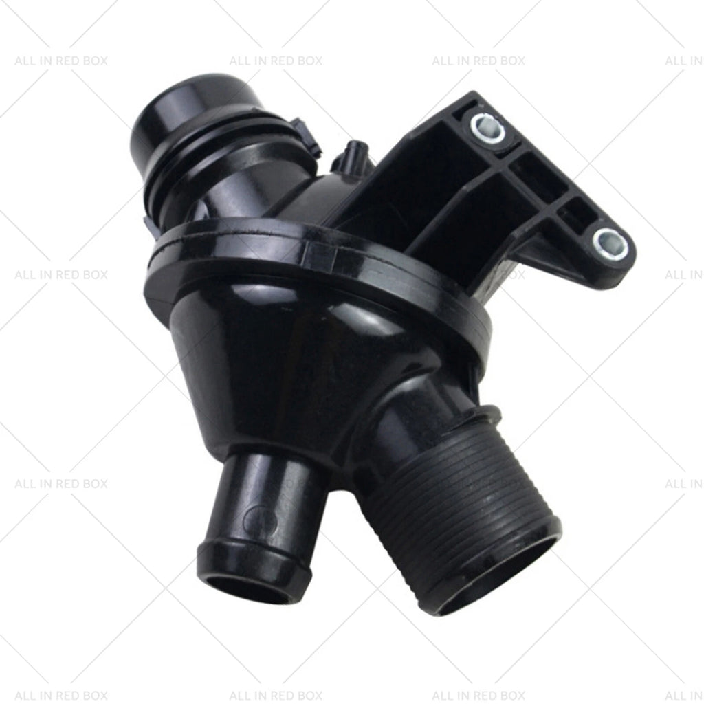 Thermostat Housing W/Sensor for BMW 228i 320i 328i 428i (2013–2019) 11538636594