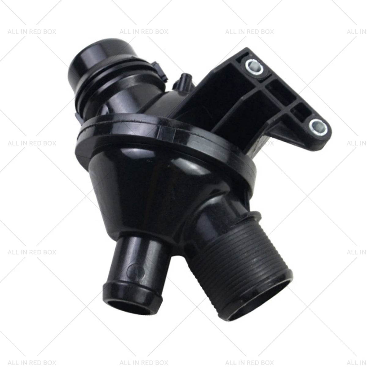 Thermostat Housing W/Sensor for BMW 228i 320i 328i 428i (2013–2019) 11538636594