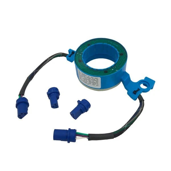 CDI Timer Base 133-3377 for Johnson Evinrude 6 Cyl