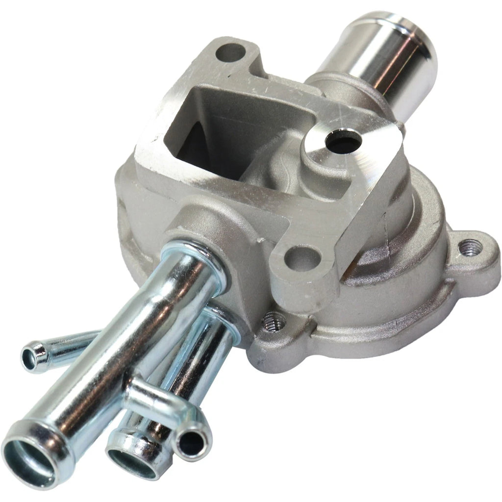 Water Outlet Lower for Hyundai Accent (2006–2009)