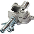 Water Outlet Lower for Hyundai Accent (2006–2009)