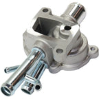 Water Outlet Lower for Hyundai Accent (2006–2009)