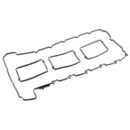 Valve Cover for BMW X5 3.0L N55B30A (2011–2018)