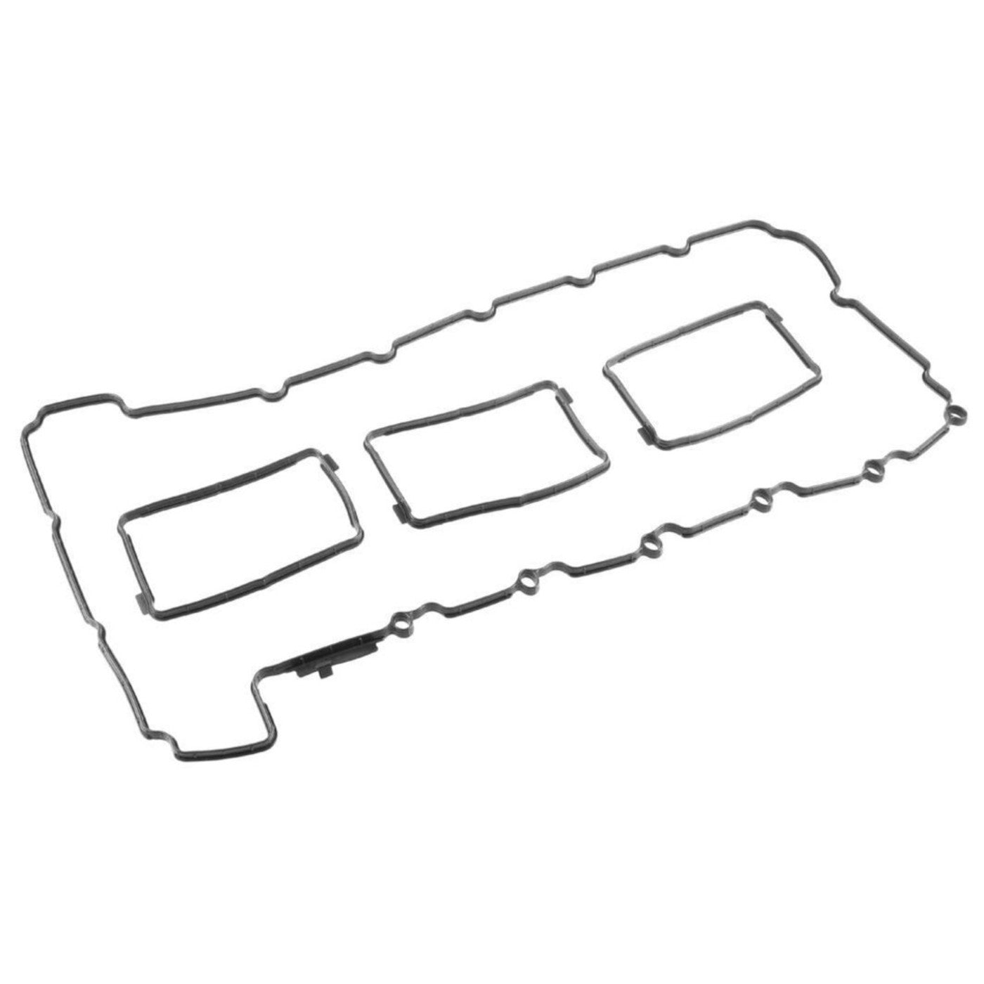 Valve Cover for BMW X5 3.0L N55B30A (2011–2018)