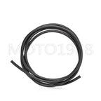 Air Box Lid Seal for Yamaha Moto-4