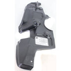 Engine Splash Shield for Kia K900 (2015–2018)