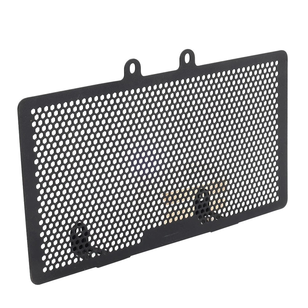 Radiator Grille Guard Cover for Moto Morini X-Cape 650 (2022–2024)