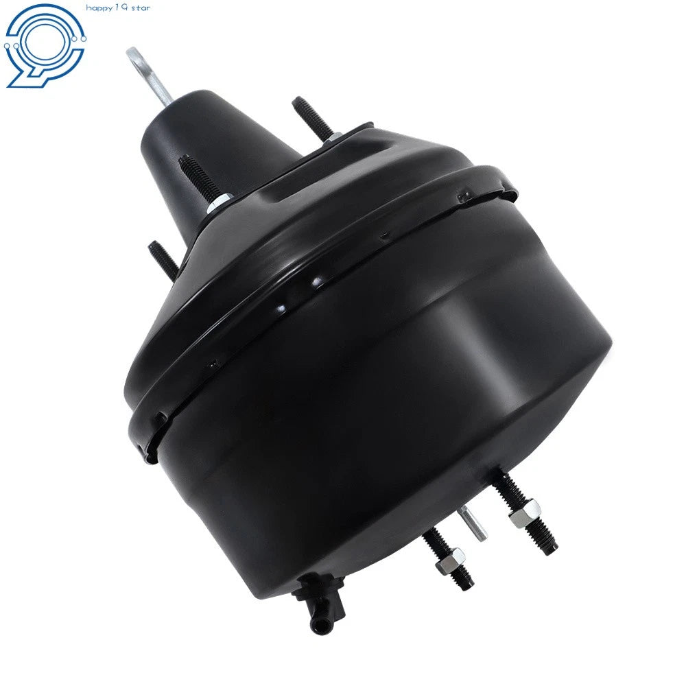 Power Brake Booster for Ford Ranger, Explorer, Mazda B2300, B2500, B3000 (1995–2006)