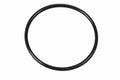 A/C Line O-Ring for BMW X5, Mini Cooper Countryman (2011–2016) 64539284020