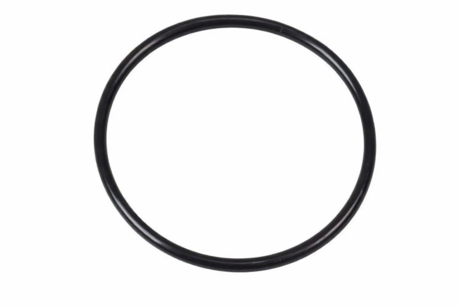 A/C Line O-Ring for BMW X5, Mini Cooper Countryman (2011–2016) 64539284020