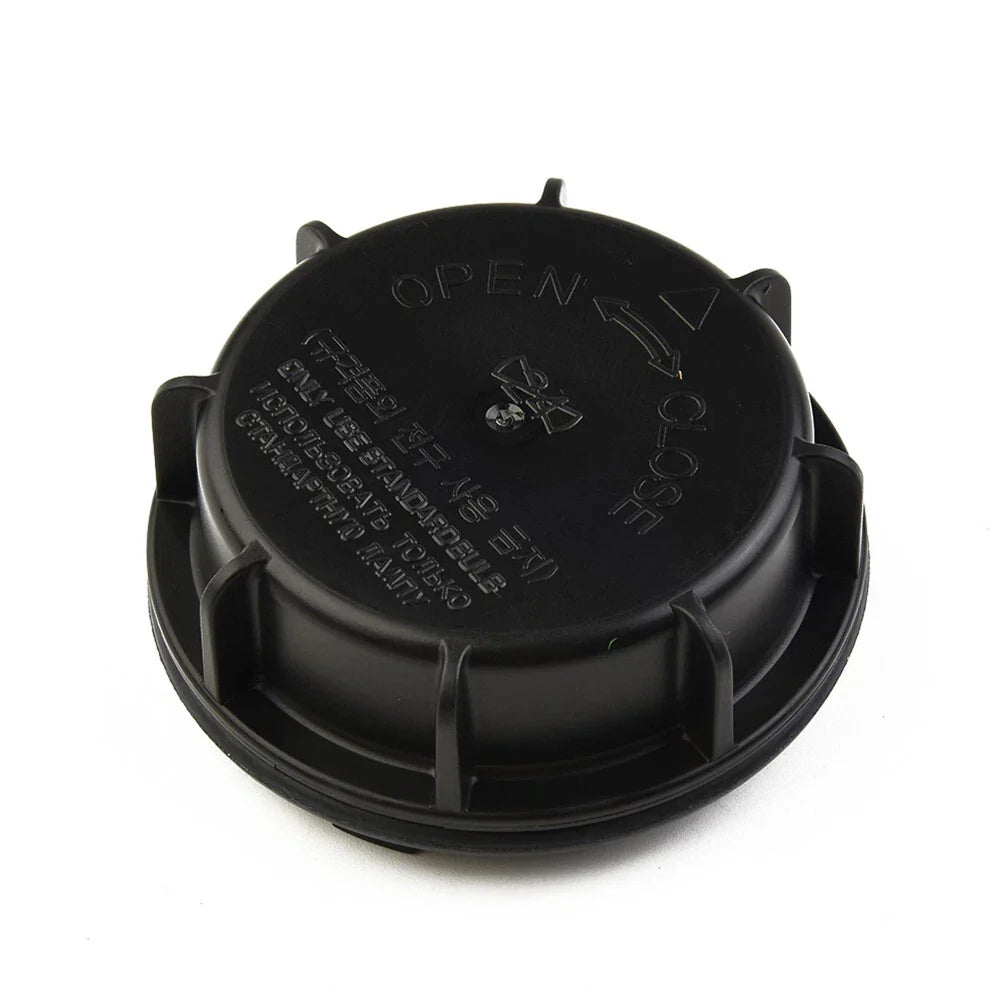 Headlight Dust Cap Cover x1 for Hyundai Sonata, Kia Sportage (2006-2010)