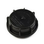 Headlight Dust Cap Cover x1 for Hyundai Sonata, Kia Sportage (2006-2010)