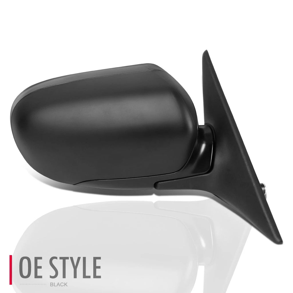 Power Door Mirror Right for Subaru Legacy Outback 2.5i (2005–2007) SU1321122