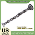 Camshaft Exhaust for Audi A4 A5 A6 Q5 (2009–2013)