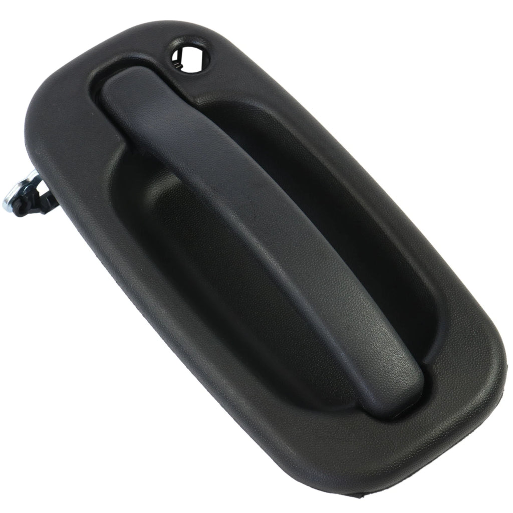 Front Driver Side Door Handle for Chevrolet Silverado (1999-2007)