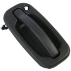 Front Driver Side Door Handle for Chevrolet Silverado (1999-2007)