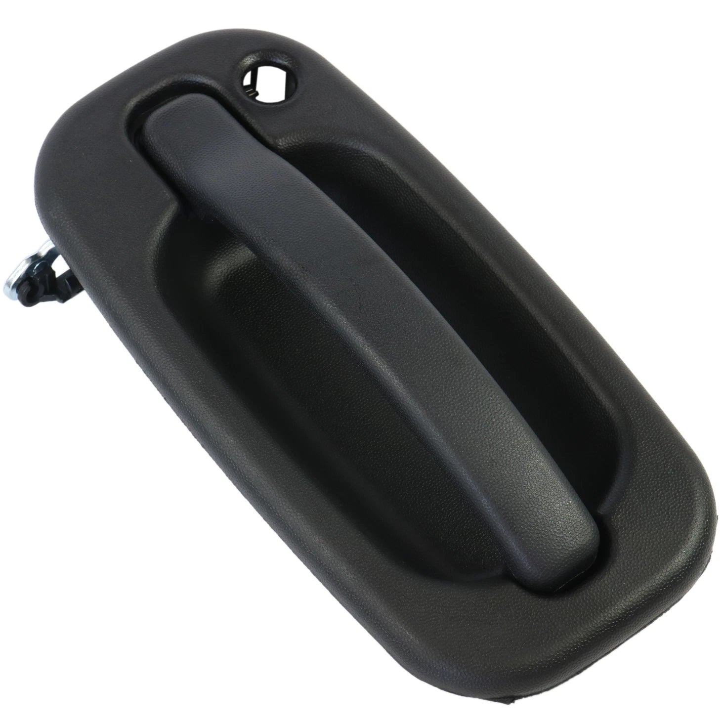 Front Driver Side Door Handle for Chevrolet Silverado (1999-2007)
